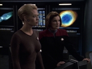 Filename=extant_StarTrek_VOY_6x09-TheVoyagerConspiracy_02474.jpg
Filesize=171KiB
Dimensions=1200x900
Date added=Dec 28, 2019 extant_StarTrek_VOY_6x09-TheVoyagerConspiracy_02474.jpg