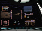 Filename=extant_StarTrek_VOY_6x09-TheVoyagerConspiracy_02475.jpg
Filesize=233KiB
Dimensions=1200x900
Date added=Dec 28, 2019 extant_StarTrek_VOY_6x09-TheVoyagerConspiracy_02475.jpg