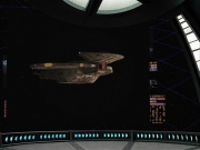 Filename=extant_StarTrek_VOY_6x09-TheVoyagerConspiracy_02476.jpg
Filesize=162KiB
Dimensions=1200x900
Date added=Dec 28, 2019 extant_StarTrek_VOY_6x09-TheVoyagerConspiracy_02476.jpg