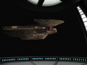 Filename=extant_StarTrek_VOY_6x09-TheVoyagerConspiracy_02478.jpg
Filesize=125KiB
Dimensions=1200x900
Date added=Dec 28, 2019 extant_StarTrek_VOY_6x09-TheVoyagerConspiracy_02478.jpg