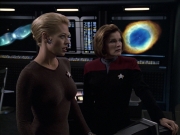 Filename=extant_StarTrek_VOY_6x09-TheVoyagerConspiracy_02480.jpg
Filesize=187KiB
Dimensions=1200x900
Date added=Dec 28, 2019 extant_StarTrek_VOY_6x09-TheVoyagerConspiracy_02480.jpg