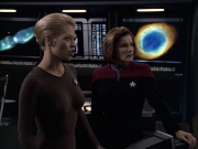Filename=extant_StarTrek_VOY_6x09-TheVoyagerConspiracy_02481.jpg
Filesize=180KiB
Dimensions=1200x900
Date added=Dec 28, 2019 extant_StarTrek_VOY_6x09-TheVoyagerConspiracy_02481.jpg