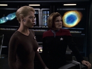 Filename=extant_StarTrek_VOY_6x09-TheVoyagerConspiracy_02482.jpg
Filesize=182KiB
Dimensions=1200x900
Date added=Dec 28, 2019 extant_StarTrek_VOY_6x09-TheVoyagerConspiracy_02482.jpg