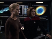 Filename=extant_StarTrek_VOY_6x09-TheVoyagerConspiracy_02483.jpg
Filesize=183KiB
Dimensions=1200x900
Date added=Dec 28, 2019 extant_StarTrek_VOY_6x09-TheVoyagerConspiracy_02483.jpg