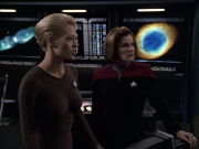 Filename=extant_StarTrek_VOY_6x09-TheVoyagerConspiracy_02484.jpg
Filesize=180KiB
Dimensions=1200x900
Date added=Dec 28, 2019 extant_StarTrek_VOY_6x09-TheVoyagerConspiracy_02484.jpg