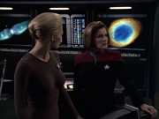 Filename=extant_StarTrek_VOY_6x09-TheVoyagerConspiracy_02485.jpg
Filesize=181KiB
Dimensions=1200x900
Date added=Dec 28, 2019 extant_StarTrek_VOY_6x09-TheVoyagerConspiracy_02485.jpg