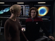 Filename=extant_StarTrek_VOY_6x09-TheVoyagerConspiracy_02486.jpg
Filesize=180KiB
Dimensions=1200x900
Date added=Dec 28, 2019 extant_StarTrek_VOY_6x09-TheVoyagerConspiracy_02486.jpg