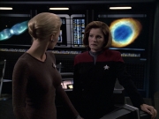 Filename=extant_StarTrek_VOY_6x09-TheVoyagerConspiracy_02487.jpg
Filesize=180KiB
Dimensions=1200x900
Date added=Dec 28, 2019 extant_StarTrek_VOY_6x09-TheVoyagerConspiracy_02487.jpg