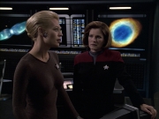 Filename=extant_StarTrek_VOY_6x09-TheVoyagerConspiracy_02490.jpg
Filesize=183KiB
Dimensions=1200x900
Date added=Dec 28, 2019 extant_StarTrek_VOY_6x09-TheVoyagerConspiracy_02490.jpg