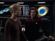 Filename=extant_StarTrek_VOY_6x09-TheVoyagerConspiracy_02491.jpg
Filesize=180KiB
Dimensions=1200x900
Date added=Dec 28, 2019 extant_StarTrek_VOY_6x09-TheVoyagerConspiracy_02491.jpg