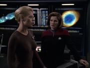 Filename=extant_StarTrek_VOY_6x09-TheVoyagerConspiracy_02492.jpg
Filesize=181KiB
Dimensions=1200x900
Date added=Dec 28, 2019 extant_StarTrek_VOY_6x09-TheVoyagerConspiracy_02492.jpg