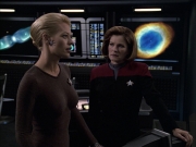 Filename=extant_StarTrek_VOY_6x09-TheVoyagerConspiracy_02494.jpg
Filesize=185KiB
Dimensions=1200x900
Date added=Dec 28, 2019 extant_StarTrek_VOY_6x09-TheVoyagerConspiracy_02494.jpg