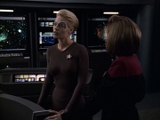 Filename=extant_StarTrek_VOY_6x09-TheVoyagerConspiracy_02495.jpg
Filesize=186KiB
Dimensions=1200x900
Date added=Dec 28, 2019 extant_StarTrek_VOY_6x09-TheVoyagerConspiracy_02495.jpg