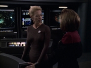 Filename=extant_StarTrek_VOY_6x09-TheVoyagerConspiracy_02497.jpg
Filesize=170KiB
Dimensions=1200x900
Date added=Dec 28, 2019 extant_StarTrek_VOY_6x09-TheVoyagerConspiracy_02497.jpg
