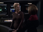 Filename=extant_StarTrek_VOY_6x09-TheVoyagerConspiracy_02499.jpg
Filesize=169KiB
Dimensions=1200x900
Date added=Dec 28, 2019 extant_StarTrek_VOY_6x09-TheVoyagerConspiracy_02499.jpg
