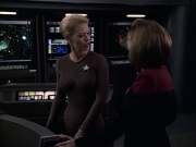 Filename=extant_StarTrek_VOY_6x09-TheVoyagerConspiracy_02500.jpg
Filesize=170KiB
Dimensions=1200x900
Date added=Dec 28, 2019 extant_StarTrek_VOY_6x09-TheVoyagerConspiracy_02500.jpg
