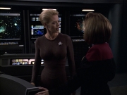 Filename=extant_StarTrek_VOY_6x09-TheVoyagerConspiracy_02502.jpg
Filesize=167KiB
Dimensions=1200x900
Date added=Dec 28, 2019 extant_StarTrek_VOY_6x09-TheVoyagerConspiracy_02502.jpg