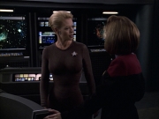 Filename=extant_StarTrek_VOY_6x09-TheVoyagerConspiracy_02503.jpg
Filesize=162KiB
Dimensions=1200x900
Date added=Dec 28, 2019 extant_StarTrek_VOY_6x09-TheVoyagerConspiracy_02503.jpg