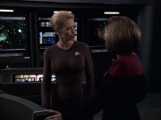 Filename=extant_StarTrek_VOY_6x09-TheVoyagerConspiracy_02504.jpg
Filesize=167KiB
Dimensions=1200x900
Date added=Dec 28, 2019 extant_StarTrek_VOY_6x09-TheVoyagerConspiracy_02504.jpg