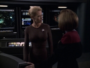 Filename=extant_StarTrek_VOY_6x09-TheVoyagerConspiracy_02505.jpg
Filesize=167KiB
Dimensions=1200x900
Date added=Dec 28, 2019 extant_StarTrek_VOY_6x09-TheVoyagerConspiracy_02505.jpg