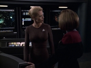 Filename=extant_StarTrek_VOY_6x09-TheVoyagerConspiracy_02506.jpg
Filesize=167KiB
Dimensions=1200x900
Date added=Dec 28, 2019 extant_StarTrek_VOY_6x09-TheVoyagerConspiracy_02506.jpg