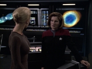 Filename=extant_StarTrek_VOY_6x09-TheVoyagerConspiracy_02507.jpg
Filesize=205KiB
Dimensions=1200x900
Date added=Dec 28, 2019 extant_StarTrek_VOY_6x09-TheVoyagerConspiracy_02507.jpg