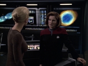 Filename=extant_StarTrek_VOY_6x09-TheVoyagerConspiracy_02508.jpg
Filesize=183KiB
Dimensions=1200x900
Date added=Dec 28, 2019 extant_StarTrek_VOY_6x09-TheVoyagerConspiracy_02508.jpg