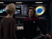 Filename=extant_StarTrek_VOY_6x09-TheVoyagerConspiracy_02509.jpg
Filesize=186KiB
Dimensions=1200x900
Date added=Dec 28, 2019 extant_StarTrek_VOY_6x09-TheVoyagerConspiracy_02509.jpg