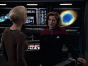 Filename=extant_StarTrek_VOY_6x09-TheVoyagerConspiracy_02510.jpg
Filesize=185KiB
Dimensions=1200x900
Date added=Dec 28, 2019 extant_StarTrek_VOY_6x09-TheVoyagerConspiracy_02510.jpg