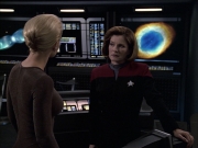 Filename=extant_StarTrek_VOY_6x09-TheVoyagerConspiracy_02511.jpg
Filesize=185KiB
Dimensions=1200x900
Date added=Dec 28, 2019 extant_StarTrek_VOY_6x09-TheVoyagerConspiracy_02511.jpg