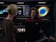 Filename=extant_StarTrek_VOY_6x09-TheVoyagerConspiracy_02512.jpg
Filesize=189KiB
Dimensions=1200x900
Date added=Dec 28, 2019 extant_StarTrek_VOY_6x09-TheVoyagerConspiracy_02512.jpg