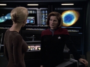 Filename=extant_StarTrek_VOY_6x09-TheVoyagerConspiracy_02513.jpg
Filesize=189KiB
Dimensions=1200x900
Date added=Dec 28, 2019 extant_StarTrek_VOY_6x09-TheVoyagerConspiracy_02513.jpg