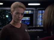 Filename=extant_StarTrek_VOY_6x09-TheVoyagerConspiracy_02514.jpg
Filesize=174KiB
Dimensions=1200x900
Date added=Dec 28, 2019 extant_StarTrek_VOY_6x09-TheVoyagerConspiracy_02514.jpg