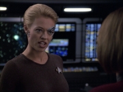 Filename=extant_StarTrek_VOY_6x09-TheVoyagerConspiracy_02515.jpg
Filesize=172KiB
Dimensions=1200x900
Date added=Dec 28, 2019 extant_StarTrek_VOY_6x09-TheVoyagerConspiracy_02515.jpg