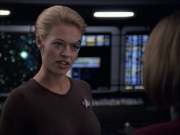 Filename=extant_StarTrek_VOY_6x09-TheVoyagerConspiracy_02516.jpg
Filesize=171KiB
Dimensions=1200x900
Date added=Dec 28, 2019 extant_StarTrek_VOY_6x09-TheVoyagerConspiracy_02516.jpg