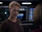 Filename=extant_StarTrek_VOY_6x09-TheVoyagerConspiracy_02519.jpg
Filesize=170KiB
Dimensions=1200x900
Date added=Dec 28, 2019 extant_StarTrek_VOY_6x09-TheVoyagerConspiracy_02519.jpg