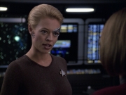 Filename=extant_StarTrek_VOY_6x09-TheVoyagerConspiracy_02520.jpg
Filesize=171KiB
Dimensions=1200x900
Date added=Dec 28, 2019 extant_StarTrek_VOY_6x09-TheVoyagerConspiracy_02520.jpg
