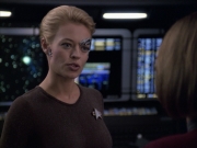 Filename=extant_StarTrek_VOY_6x09-TheVoyagerConspiracy_02521.jpg
Filesize=170KiB
Dimensions=1200x900
Date added=Dec 28, 2019 extant_StarTrek_VOY_6x09-TheVoyagerConspiracy_02521.jpg