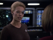 Filename=extant_StarTrek_VOY_6x09-TheVoyagerConspiracy_02522.jpg
Filesize=167KiB
Dimensions=1200x900
Date added=Dec 28, 2019 extant_StarTrek_VOY_6x09-TheVoyagerConspiracy_02522.jpg