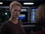 Filename=extant_StarTrek_VOY_6x09-TheVoyagerConspiracy_02523.jpg
Filesize=172KiB
Dimensions=1200x900
Date added=Dec 28, 2019 extant_StarTrek_VOY_6x09-TheVoyagerConspiracy_02523.jpg