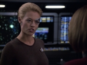 Filename=extant_StarTrek_VOY_6x09-TheVoyagerConspiracy_02524.jpg
Filesize=169KiB
Dimensions=1200x900
Date added=Dec 28, 2019 extant_StarTrek_VOY_6x09-TheVoyagerConspiracy_02524.jpg
