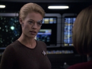 Filename=extant_StarTrek_VOY_6x09-TheVoyagerConspiracy_02525.jpg
Filesize=182KiB
Dimensions=1200x900
Date added=Dec 28, 2019 extant_StarTrek_VOY_6x09-TheVoyagerConspiracy_02525.jpg