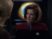 Filename=extant_StarTrek_VOY_6x09-TheVoyagerConspiracy_02527.jpg
Filesize=142KiB
Dimensions=1200x900
Date added=Dec 28, 2019 extant_StarTrek_VOY_6x09-TheVoyagerConspiracy_02527.jpg