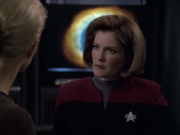 Filename=extant_StarTrek_VOY_6x09-TheVoyagerConspiracy_02528.jpg
Filesize=145KiB
Dimensions=1200x900
Date added=Dec 28, 2019 extant_StarTrek_VOY_6x09-TheVoyagerConspiracy_02528.jpg