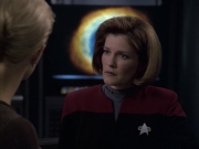 Filename=extant_StarTrek_VOY_6x09-TheVoyagerConspiracy_02529.jpg
Filesize=145KiB
Dimensions=1200x900
Date added=Dec 28, 2019 extant_StarTrek_VOY_6x09-TheVoyagerConspiracy_02529.jpg