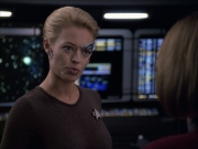 Filename=extant_StarTrek_VOY_6x09-TheVoyagerConspiracy_02530.jpg
Filesize=183KiB
Dimensions=1200x900
Date added=Dec 28, 2019 extant_StarTrek_VOY_6x09-TheVoyagerConspiracy_02530.jpg