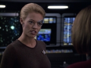 Filename=extant_StarTrek_VOY_6x09-TheVoyagerConspiracy_02532.jpg
Filesize=175KiB
Dimensions=1200x900
Date added=Dec 28, 2019 extant_StarTrek_VOY_6x09-TheVoyagerConspiracy_02532.jpg