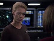 Filename=extant_StarTrek_VOY_6x09-TheVoyagerConspiracy_02533.jpg
Filesize=173KiB
Dimensions=1200x900
Date added=Dec 28, 2019 extant_StarTrek_VOY_6x09-TheVoyagerConspiracy_02533.jpg