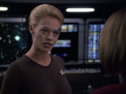 Filename=extant_StarTrek_VOY_6x09-TheVoyagerConspiracy_02534.jpg
Filesize=171KiB
Dimensions=1200x900
Date added=Dec 28, 2019 extant_StarTrek_VOY_6x09-TheVoyagerConspiracy_02534.jpg