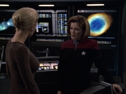 Filename=extant_StarTrek_VOY_6x09-TheVoyagerConspiracy_02535.jpg
Filesize=192KiB
Dimensions=1200x900
Date added=Dec 28, 2019 extant_StarTrek_VOY_6x09-TheVoyagerConspiracy_02535.jpg